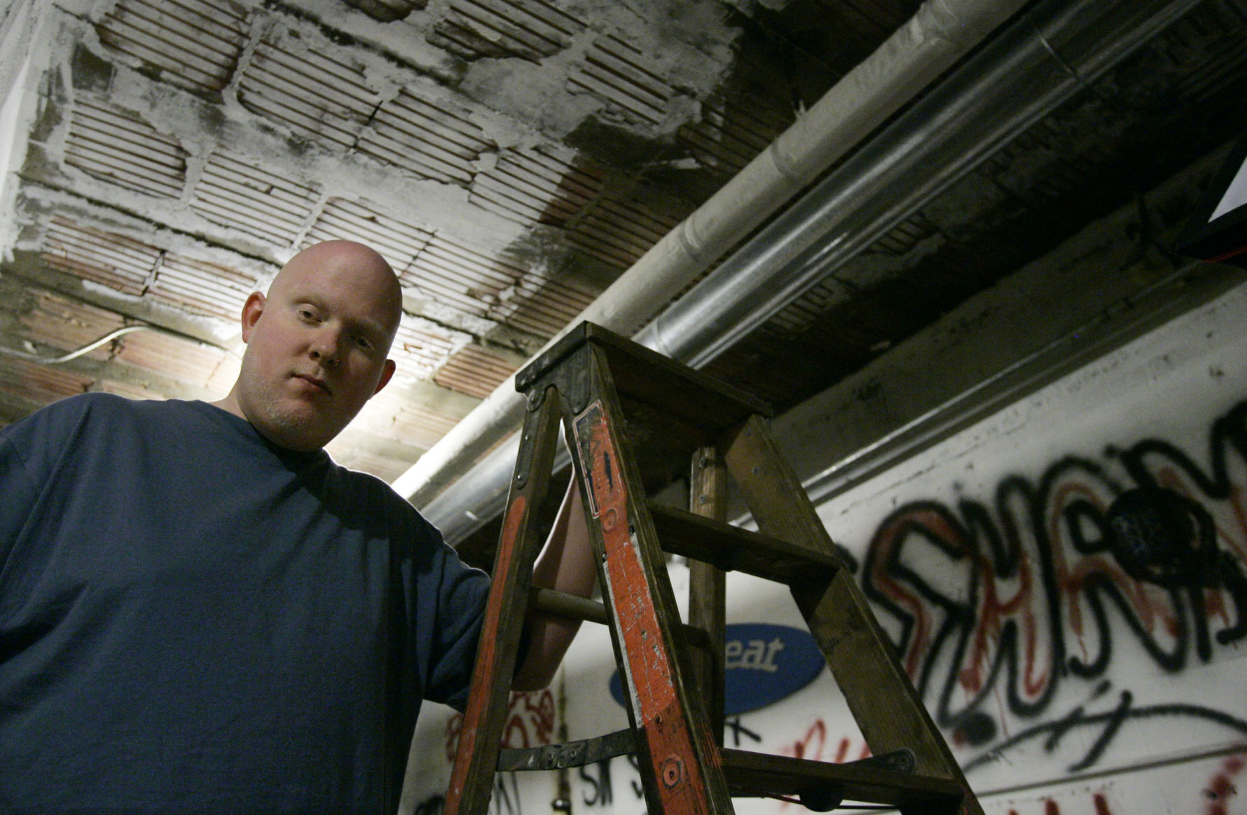 2. Brother Ali